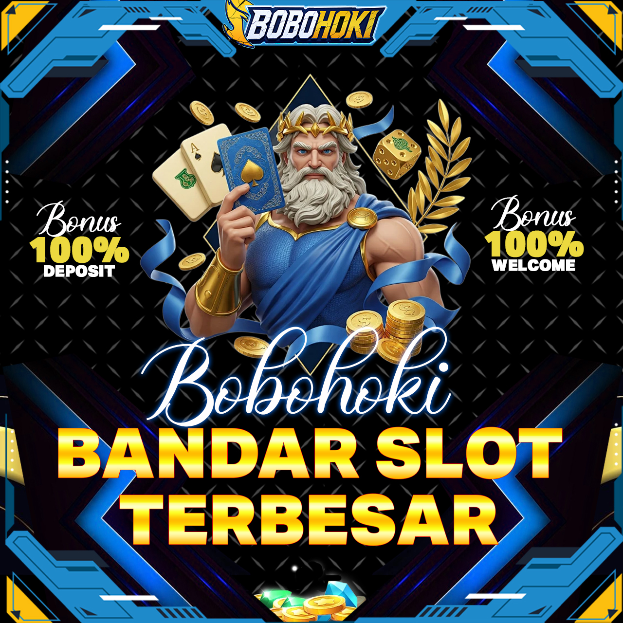 BOBOHOKI | Bandar Togel 4D Resmi & Situs Toto Terlengkap Hadiah Terbesar